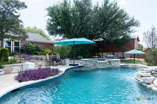 3007 White Mesa Cir, Copperas Cove, TX 76522 - Photo 4