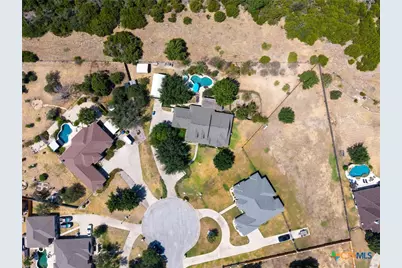 3007 White Mesa Circle, Copperas Cove, TX 76522 - Photo 48
