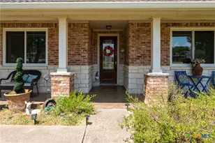 3007 White Mesa Cir, Copperas Cove, TX 76522 - Photo 8