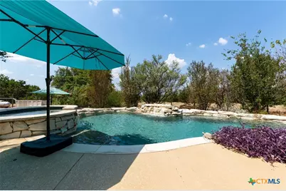 3007 White Mesa Circle, Copperas Cove, TX 76522 - Photo 2