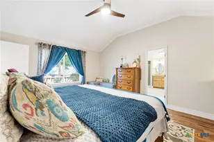 3007 White Mesa Cir, Copperas Cove, TX 76522 - Photo 24