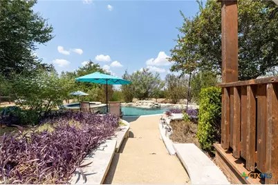 3007 White Mesa Circle, Copperas Cove, TX 76522 - Photo 38