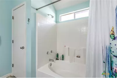 1618 Bent Oak Drive, Temple, TX 76502 - Photo 18