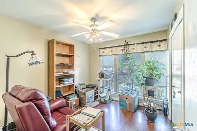 1618 Bent Oak Drive, Temple, TX 76502 - Photo 22
