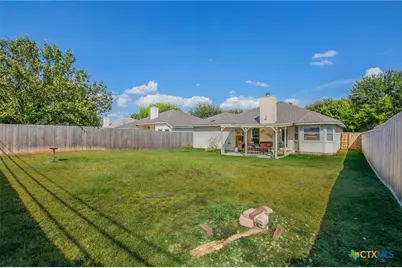 1618 Bent Oak Drive, Temple, TX 76502 - Photo 28