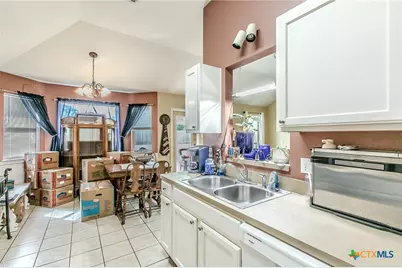 1618 Bent Oak Drive, Temple, TX 76502 - Photo 8