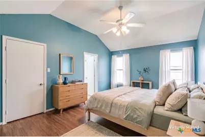 1618 Bent Oak Drive, Temple, TX 76502 - Photo 12