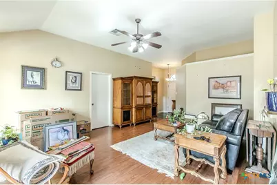 1618 Bent Oak Drive, Temple, TX 76502 - Photo 4