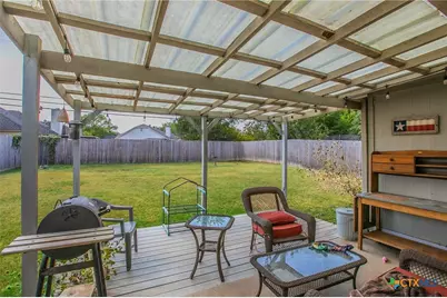 1618 Bent Oak Drive, Temple, TX 76502 - Photo 26