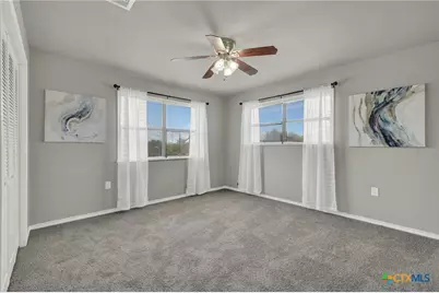 580 E Zipp Road, New Braunfels, TX 78130 - Photo 24