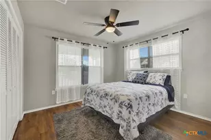 580 E Zipp Rd, New Braunfels, TX 78130 - Photo 18