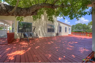 580 E Zipp Road, New Braunfels, TX 78130 - Photo 40