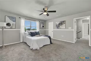 580 E Zipp Rd, New Braunfels, TX 78130 - Photo 20