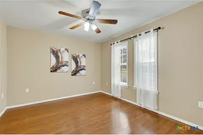 580 E Zipp Road, New Braunfels, TX 78130 - Photo 34