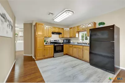 580 E Zipp Road, New Braunfels, TX 78130 - Photo 32