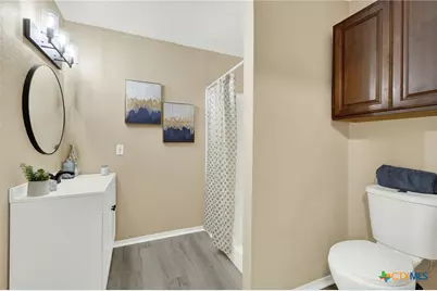 580 E Zipp Road, New Braunfels, TX 78130 - Photo 36