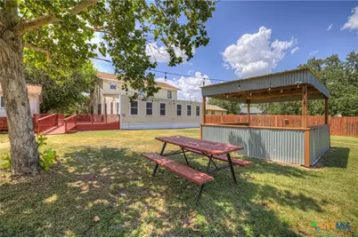 580 E Zipp Road, New Braunfels, TX 78130 - Photo 44