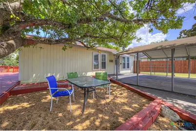 580 E Zipp Road, New Braunfels, TX 78130 - Photo 28