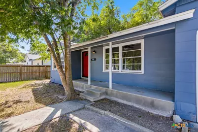 2514 Cardinal Street, Victoria, TX 77901 - Photo 2