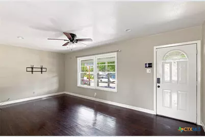 2514 Cardinal Street, Victoria, TX 77901 - Photo 6