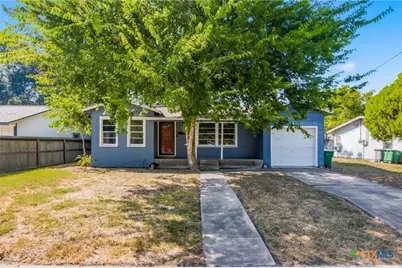 2514 Cardinal Street, Victoria, TX 77901 - Photo 4