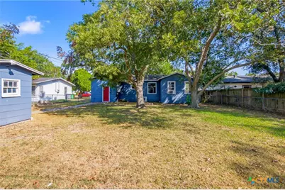 2514 Cardinal Street, Victoria, TX 77901 - Photo 26