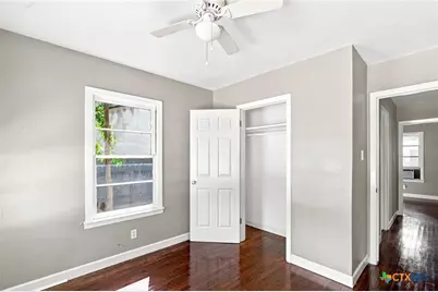2514 Cardinal Street, Victoria, TX 77901 - Photo 20