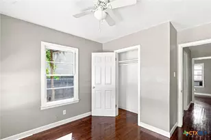 2514 Cardinal St, Victoria, TX 77901 - Photo 20
