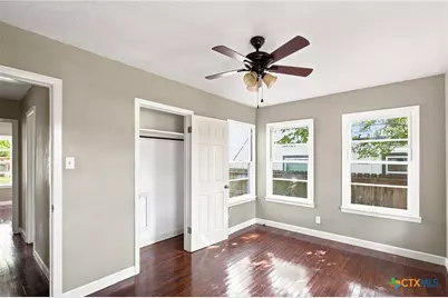 2514 Cardinal Street, Victoria, TX 77901 - Photo 16