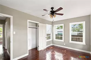2514 Cardinal St, Victoria, TX 77901 - Photo 16