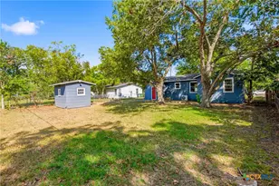 2514 Cardinal St, Victoria, TX 77901 - Photo 28