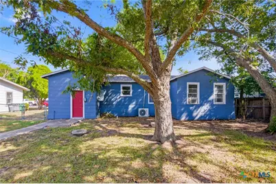 2514 Cardinal Street, Victoria, TX 77901 - Photo 24