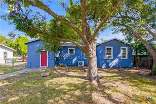 2514 Cardinal St, Victoria, TX 77901 - Photo 24