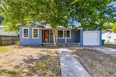 2514 Cardinal Street, Victoria, TX 77901 - Photo 1