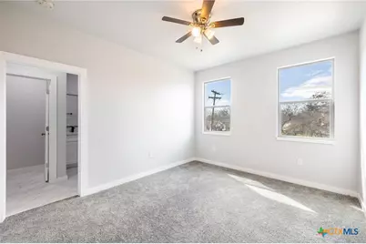 600 Kimbro Street, Taylor, TX 76574 - Photo 20