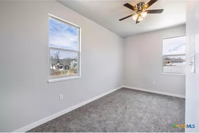 600 Kimbro Street, Taylor, TX 76574 - Photo 18