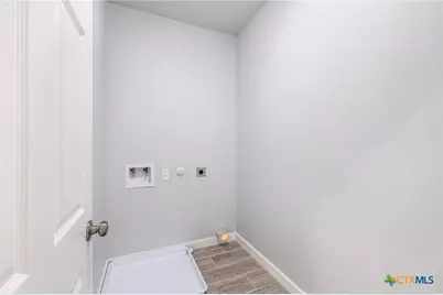 600 Kimbro Street, Taylor, TX 76574 - Photo 16