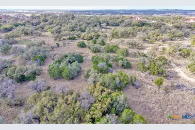 1358 County Road 233 Road, Florence, TX 78633 - Photo 4