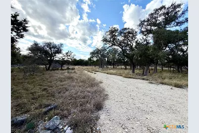 1358 County Road 233 Road, Florence, TX 78633 - Photo 16