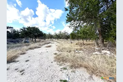 1358 County Road 233 Road, Florence, TX 78633 - Photo 12