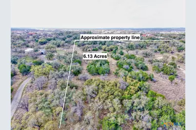 1358 County Road 233 Road, Florence, TX 78633 - Photo 6