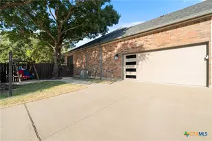 123 Archstone Loop, Belton, TX 76513 - Photo 6