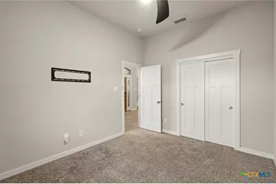 123 Archstone Loop, Belton, TX 76513 - Photo 10