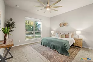 123 Archstone Loop, Belton, TX 76513 - Photo 8