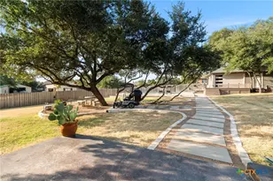 123 Archstone Loop, Belton, TX 76513 - Photo 14