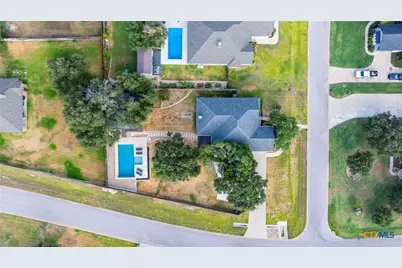 123 Archstone Loop, Belton, TX 76513 - Photo 16