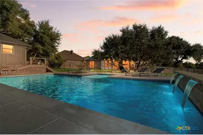 123 Archstone Loop, Belton, TX 76513 - Photo 14