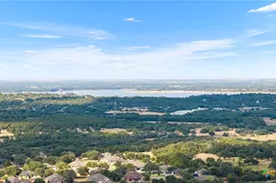 123 Archstone Loop, Belton, TX 76513 - Photo 18