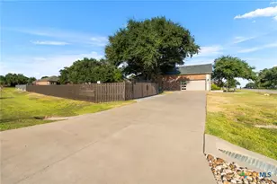 123 Archstone Loop, Belton, TX 76513 - Photo 4