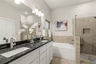 123 Archstone Loop, Belton, TX 76513 - Photo 10
